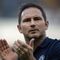 Chelsea transfer news Frank Lampard Rangers