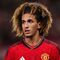 Man Utd news Hannibal Mejbri Erik ten Hag