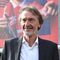 Man Utd takeover news Sir Jim Ratcliffe Glazers Sheikh Jassim