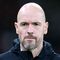 Man Utd news Erik ten Hag Galatasaray Champions League comment