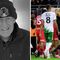 Leyton Orient fan died tannoy announcer