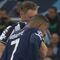 Newcastle news Kylian Mbappe shirt Sean Longstaff