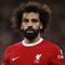 Liverpool transfer news Mohamed Salah Saudi Bowen