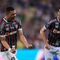 Liverpool Andre Fluminense January transfer window 