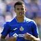 Mason Greenwood Man Utd news Getafe