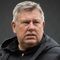 Craig Shakespeare cancer Leicester news statement