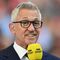 Gary Lineker Match of the Day Leicester City football news