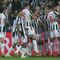 Newcastle Champions League PSG football news