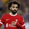 Arsenal transfer news Liverpool Mo Salah Neto