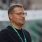 Liverpool transfer news Max Eberl Bundesliga