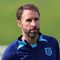 Man Utd news England Gareth Southgate Euro 2024 EXCLUSIVE