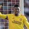 Man Utd Andre Onana Inter Milan football news