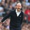 Man Utd news Erik ten Hag sacked Sir Jim Ratcliffe