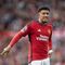 Man Utd takeover LIVE Sheikh Jassim Mason Greenwood Sir Jim Ratcliffe