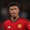 Man Utd news Jadon Sancho transfer