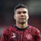 Man Utd Casemiro Erik Ten Hag Sheffield United 