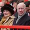 Sir Bobby Charlton dead England World Cup Man Utd legend dies aged 86