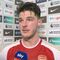 Arsenal news Declan Rice Chelsea