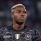 Chelsea transfer news Victor Osimhen Napoli contract