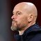 Erik ten Hag Man Utd Man City Premier League news