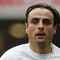 Berbatov a real threat to Worthy