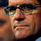 Capello looks to smell team spirit