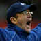 Pulis praises players