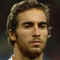 Flamini wants Silva-ware