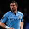 Aleksandar Kolarov ponders leaving City