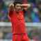 Gerrard: Suarez exit would hurt us