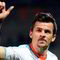 Everton deny interest in QPR bad boy Joey Barton