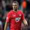 Lambert deserves call-up - Hodgson