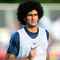 Moyes could turn to Fellaini