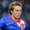 Tottenham 'in negotiations' to sign Croatian starlet Alen Halilovic