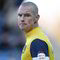 Oxford 3 - Torquay 1: Oxford hit heights on three-scoring day