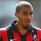 Bournemouth 1 - Wigan 0: Lewis Grabban strikes again