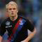 Crystal Palace wonder boy Jonny Williams to star