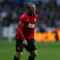 Moyes: No doubting Wayne commitment