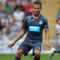 Pardew blasts Gunners over Cabaye