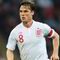 Tottenham sell £3m Scott Parker to Fulham