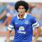 David Moyes to make improved bid for Marouane Fellaini and Leighton Baines