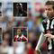 Cabaye bid angers Pardew as Arsenal target Pogba, Kondogbia, Richards and Flamini