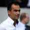 Martinez: United wasting time with bid