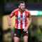 Bardsley suspended by Sunderland