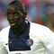 Liverpool target Mamadou Sakho has 'heart set' on AC Milan move