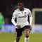 Cissokho completes Liverpool move