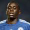 Chelsea's Demba Ba targeted by Roma as Erik Lamela is locked in Spurs talks