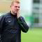 Neil Lennon eyes career high with Celtic