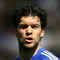 Ballack keeps title race alive