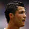 Ronaldo hint over United future